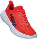 Кроссовки мужские Hoka Carbon X2