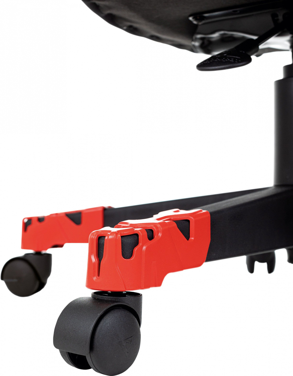 Кресло игровое A4Tech BLOODY GC-190