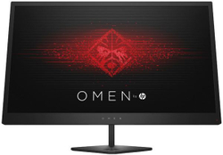 Монитор 25" HP OMEN 25 (Z7Y57AA)