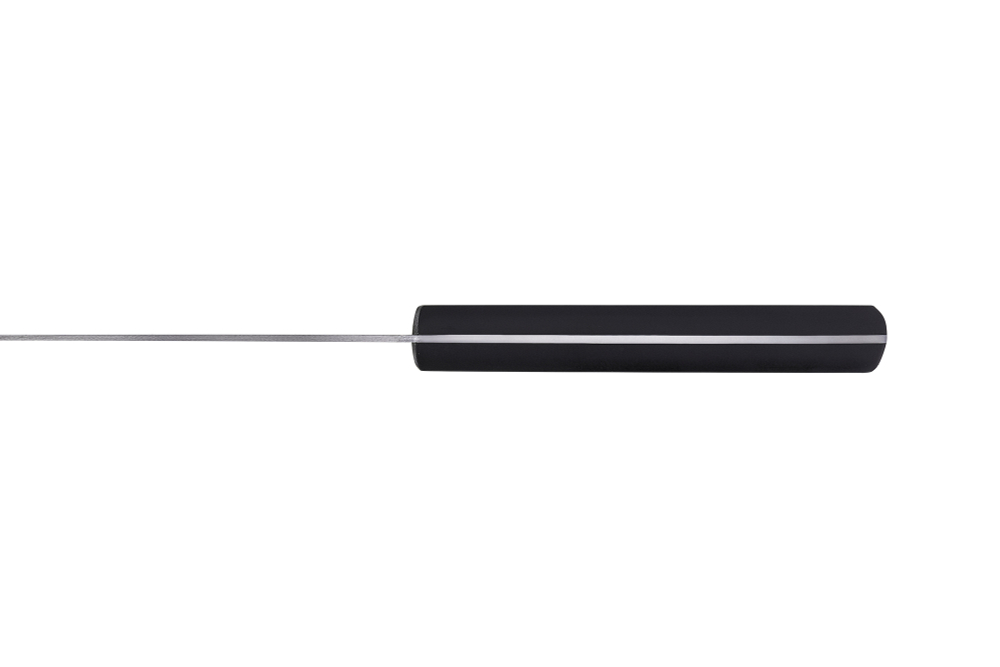 Нож кухонный Гюто Samura Harakiri SHR-0185B