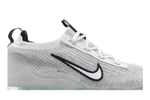 Кроссовки Nike Vapormax Flyknit 2021 "Silver"