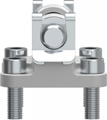Фланец с осью Festo SNCB-32