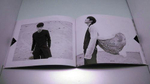 Альбом Infinite - BE BACK 2nd Album (Repackage)