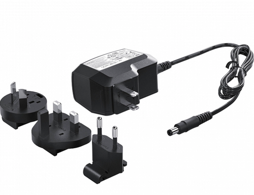 Блок питания Power Supply - UltraStudio 12V30W