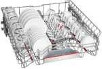 Встраиваемая посудомоечная машина Bosch SBD6ECX57E