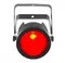 CHAUVET-DJ COREpar 40 USB