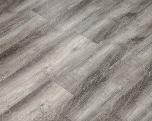 SPC Ламинат Profield Residence Дуб Савона