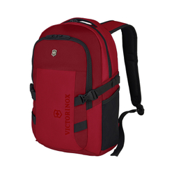 Городской рюкзак VX Sport Evo Compact Backpack VICTORINOX 611414