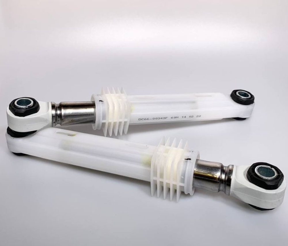 Амортизаторы для стиральной машины Samsung 60 N