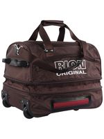 Сумка дорожная 143