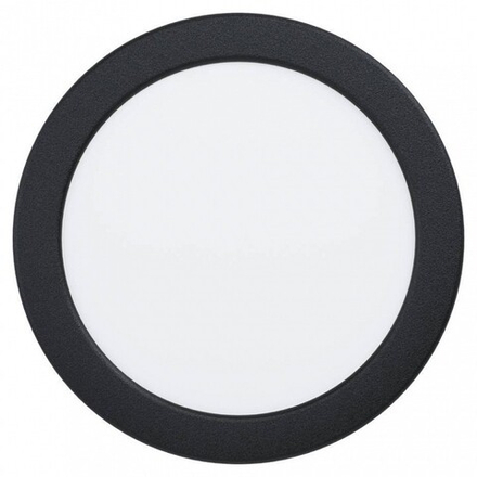 Встраиваемый светильник Eglo FUEVA 6 901414