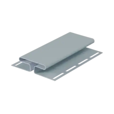 H-профиль 13 мм, Голубика