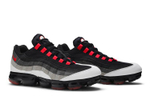Кроссовки Nike Vapormax 95 Air