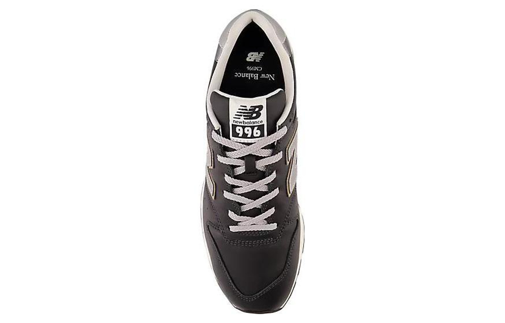 Кроссовки New Balance Nb 996 V2