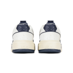 Кроссовки MLB Chunky Liner, 3ASXCBO3N-07NYD