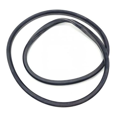 KGN1629A UNOX УПЛОТНИТЕЛЬ 511 || 511 DOOR GASKET KIT
