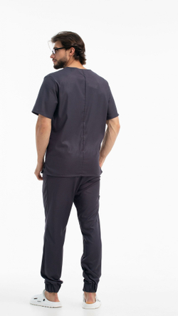 Костюм хирургический Марк вискоза №136