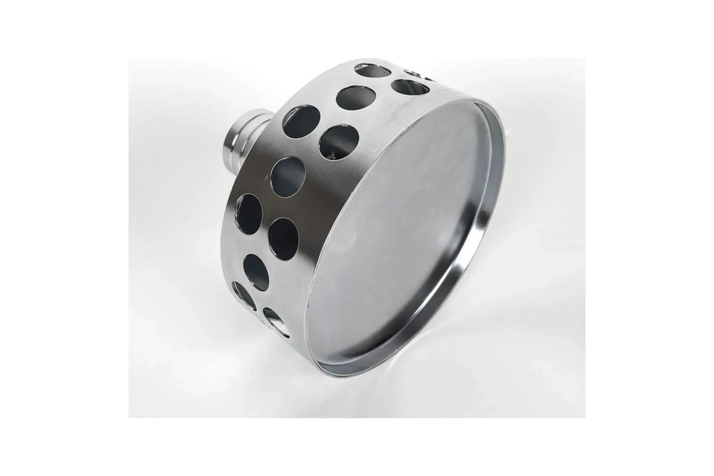 Мотопомпа бензиновая Honda WT 20 XK4