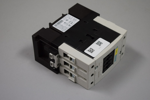 SIEMENS 3RT1045-1AP00