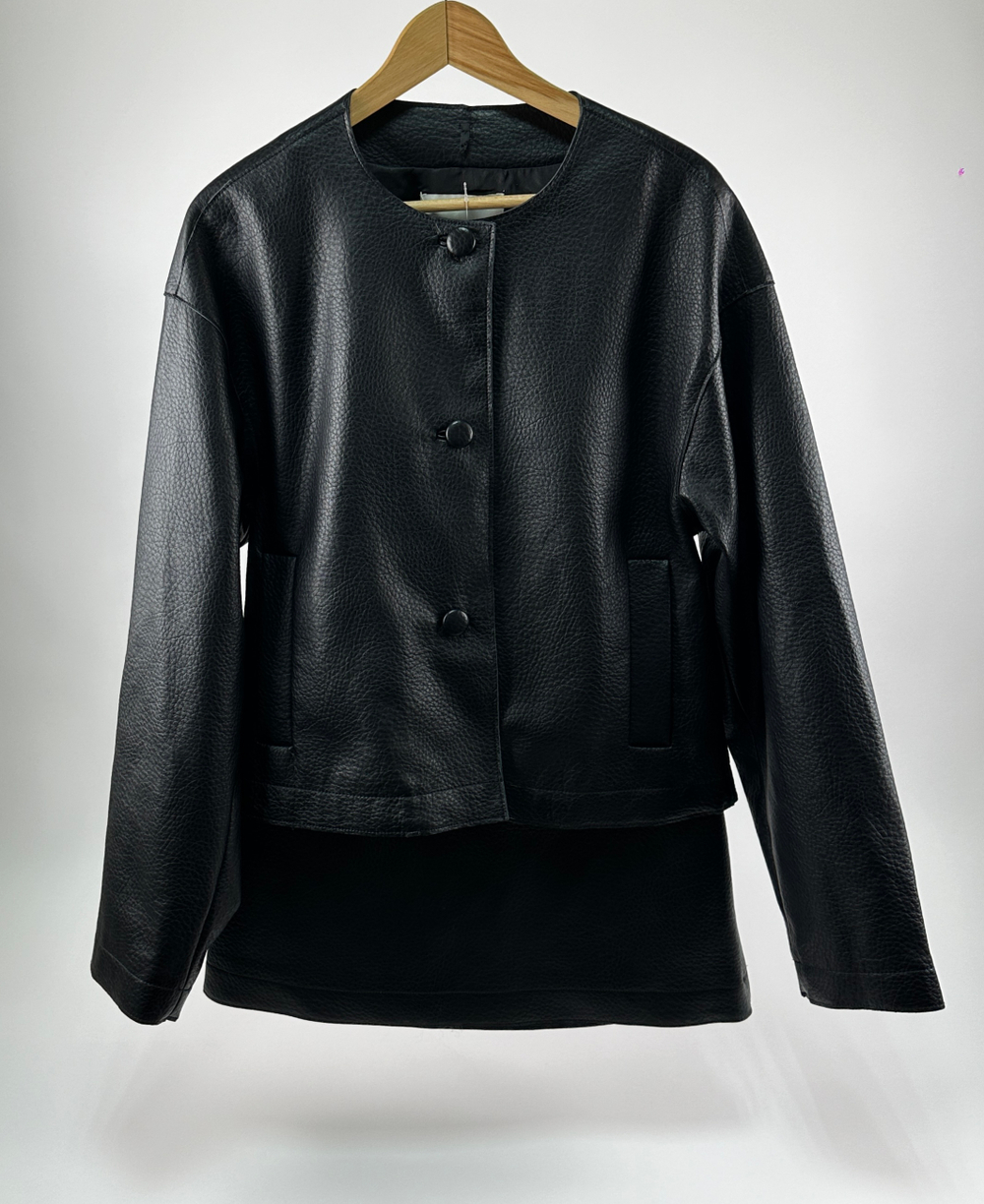 Костюм Love Republic