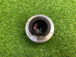 Canon Extender EF 2X