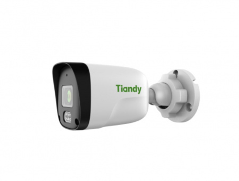 TC-C321N Spec:AK/I3W/E/Y/4mm/V2.0