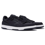 Кроссовки A BATHING APE SK8 STA, 0ZXSHM191005K