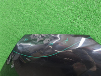 Капот BMW X3 G01 (2017-2024)