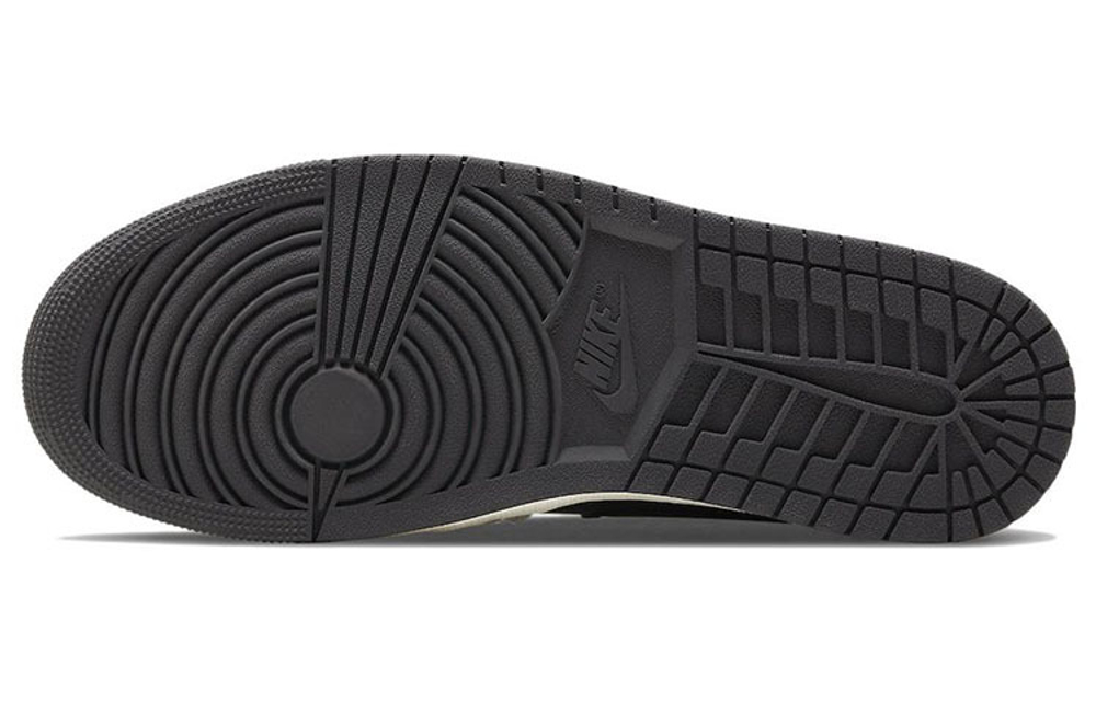 Кроссовки Jordan Air Jordan 1 Low Se