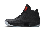 Кроссовки Jordan Air Jordan 29 Black Team Orange