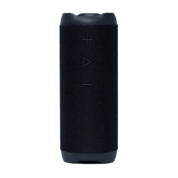 MEG SSA050BL Black
