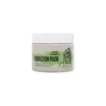 Маска GreenMade для проблемной кожи PERFECTION MASK. Коррекция несовершенств, 150мл