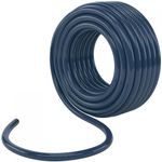 Шланг 1/2" 25 м, поливочный армированный ПВХ, Сибртех, 67221---