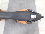 KTM 690 Supermoto 038488