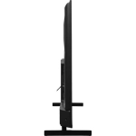Телевизор Hyundai H-LED50BU7011 50" 4K Ultra HD LED Smart Google TV Frameless черный