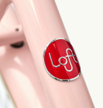 Электровелосипед Electra Loft Go! 7D EQ Step Thru (2024)
