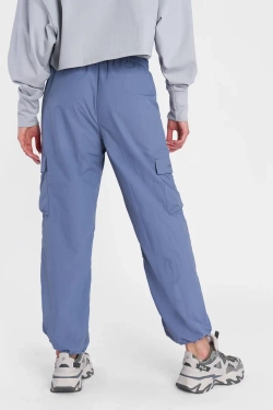 БРЮКИ STAYER ЛЕГКИЕ ЖЕНСКИЕ 24-20730