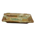 blyudo-25-sm-keramika-frutti-di-mare-p-l-lg