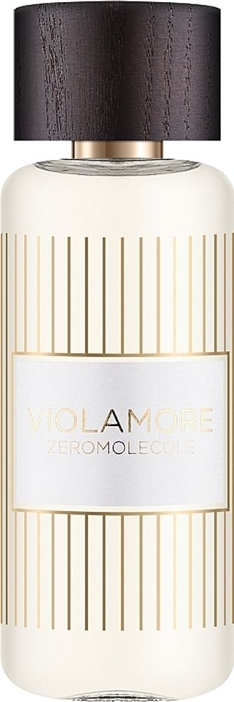 ZEROMOLECOLE VIOLAMORE EDP 100 ML