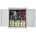 Стабилизатор напряжения Энергия SBW 400000/3