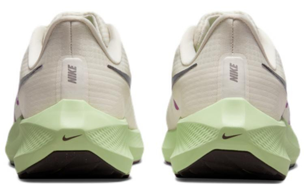 Кроссовки Nike Air Zoom Pegasus 39