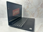 Ноутбук Lenovo Ideapad S145-15IIL (81W8009JRK) 15.6"/Intel Core i3-1005G1/RAM 8GB/SSD 512GB/Intel UHD/1920*1080/TN/DOS/Подсветка кл-ры: нет/черный