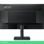 Монитор Acer Vero V227QE0bmipx UM.WV7CD.003