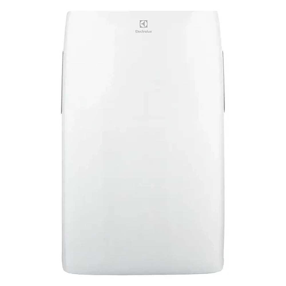 Electrolux EACM-15 CL/N3 мобильный кондиционер НС-1122254