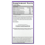 New Chapter, Plant Calcium, Bone Strength Take Care, 180 вегетарианских таблеток