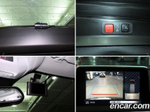 Peugeot 5008 2 Generation 1.2 Pure Tech 알뤼르 (05.2022)