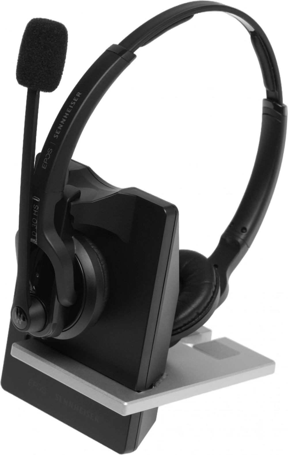 Гарнитура  EPOS Sennheiser D30 Phone