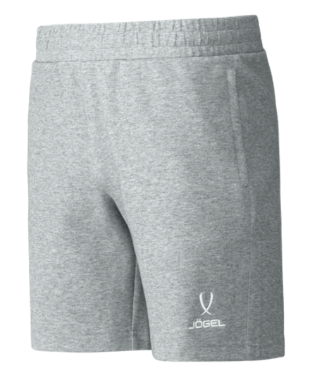 Шорты ESSENTIAL Athlete Shorts, серый
