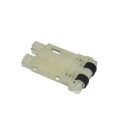 Ролик захвата в сборе Epson L6160/6170/6190/ET-3700/3750/4750 (1767046/1724181)