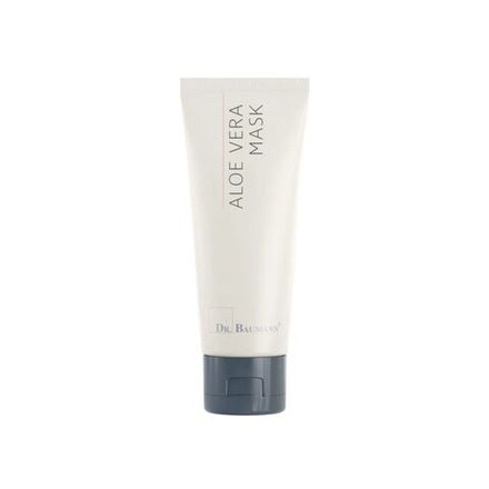 Dr. Baumann Aloe Vera Mask Маска с Алоэ вера, 75 мл